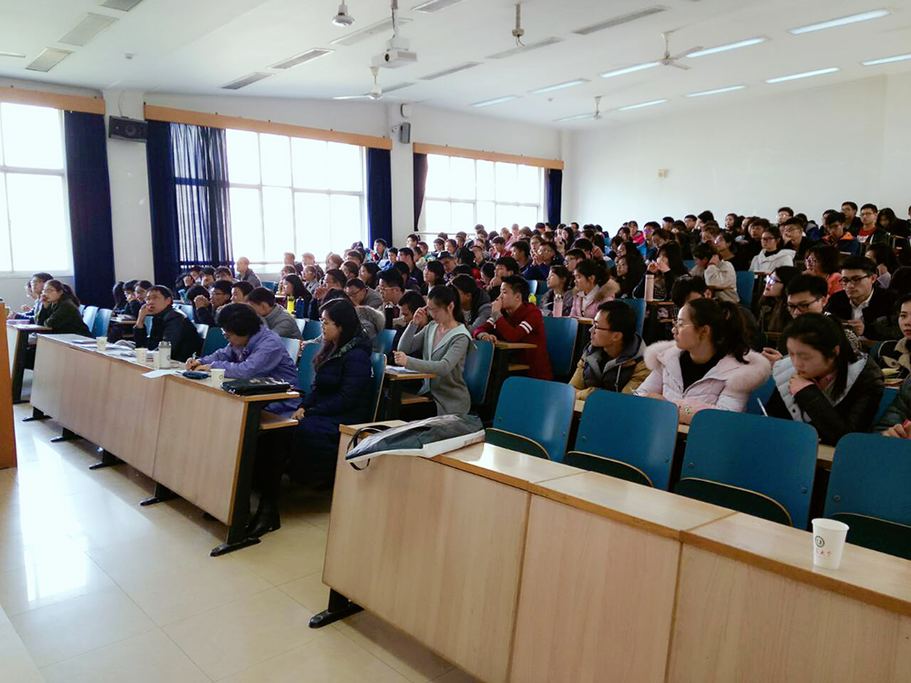 1489213318381026508.jpg 1489213318381026508.jpg