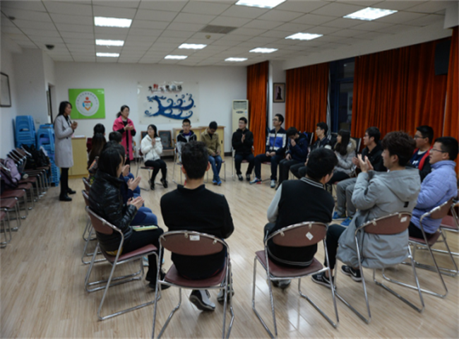 1489161797696096653.png 1489161797696096653.png