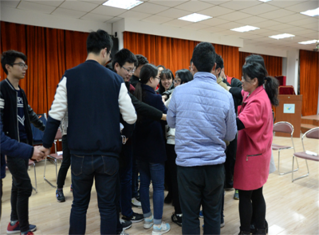 1489161832588061636.png 1489161832588061636.png