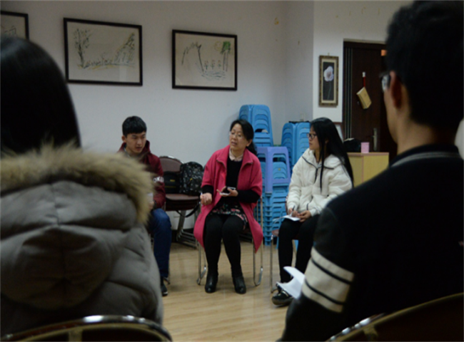 1489161879224015704.png 图片3.png