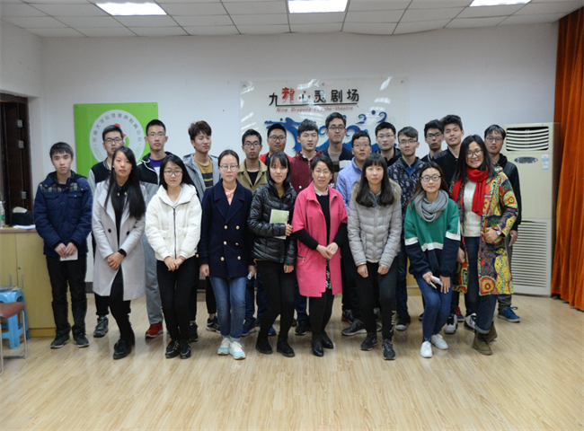 1489161899537075190.png 图片4.png