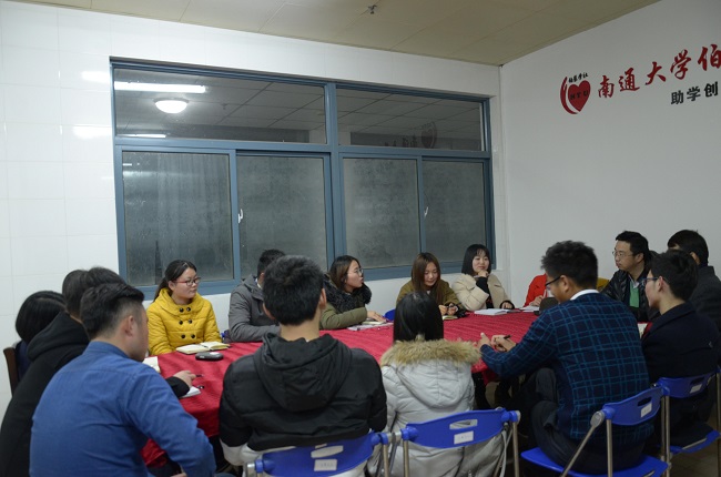 1489073691894071074.jpg 1489073691894071074.jpg