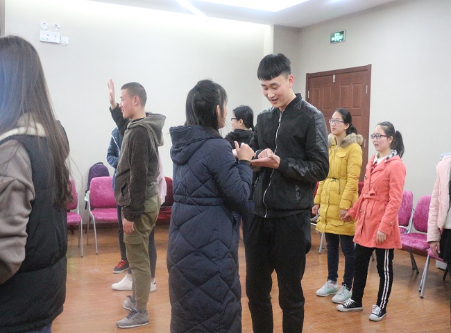 1489058853538091505.jpg 1489058853538091505.jpg