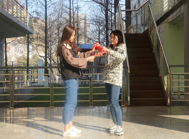 1489058916404098310.jpg IMG_6673.jpg