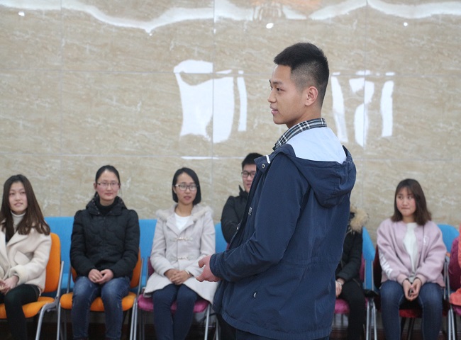 1489058760029053143.jpg 1489058760029053143.jpg