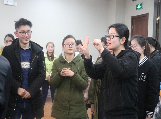 1489058893270097668.jpg IMG_6566.jpg