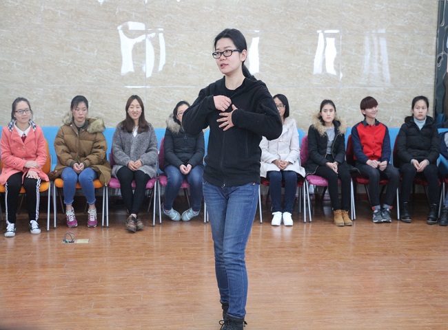 1489058520149012666.jpg 1489058520149012666.jpg