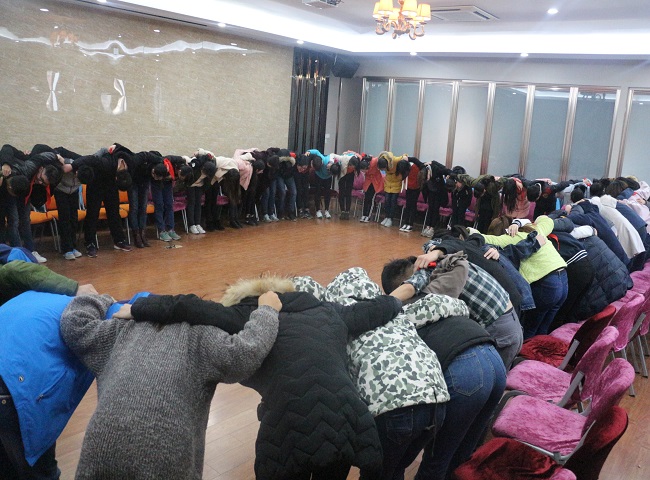 1489059099494022649.jpg IMG_6841.jpg