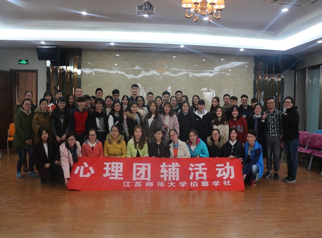 1489059125178065649.jpg IMG_6852.jpg