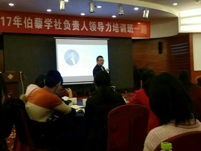 1488980286504047273.jpg 1488980286504047273.jpg