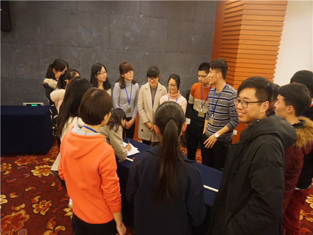 1488979176604011493.jpg 1488979176604011493.jpg