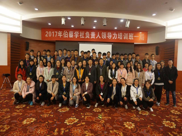 1488979615899059035.jpg 1488979615899059035.jpg