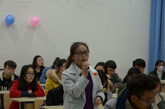 1488904957186080436.jpg 双选会11_爱奇艺.jpg