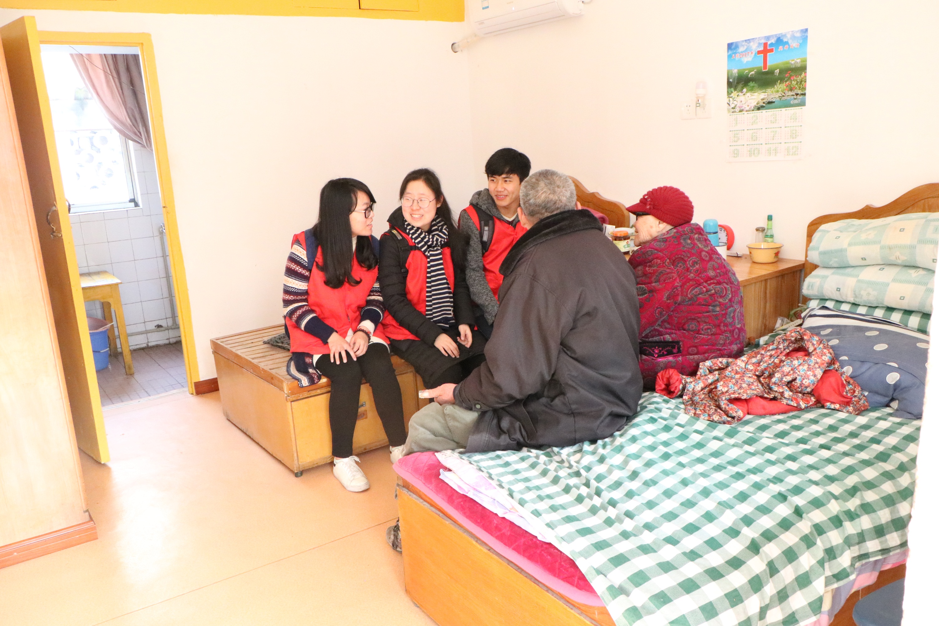 1488728441631016277.jpg QQ图片20170305133348.jpg