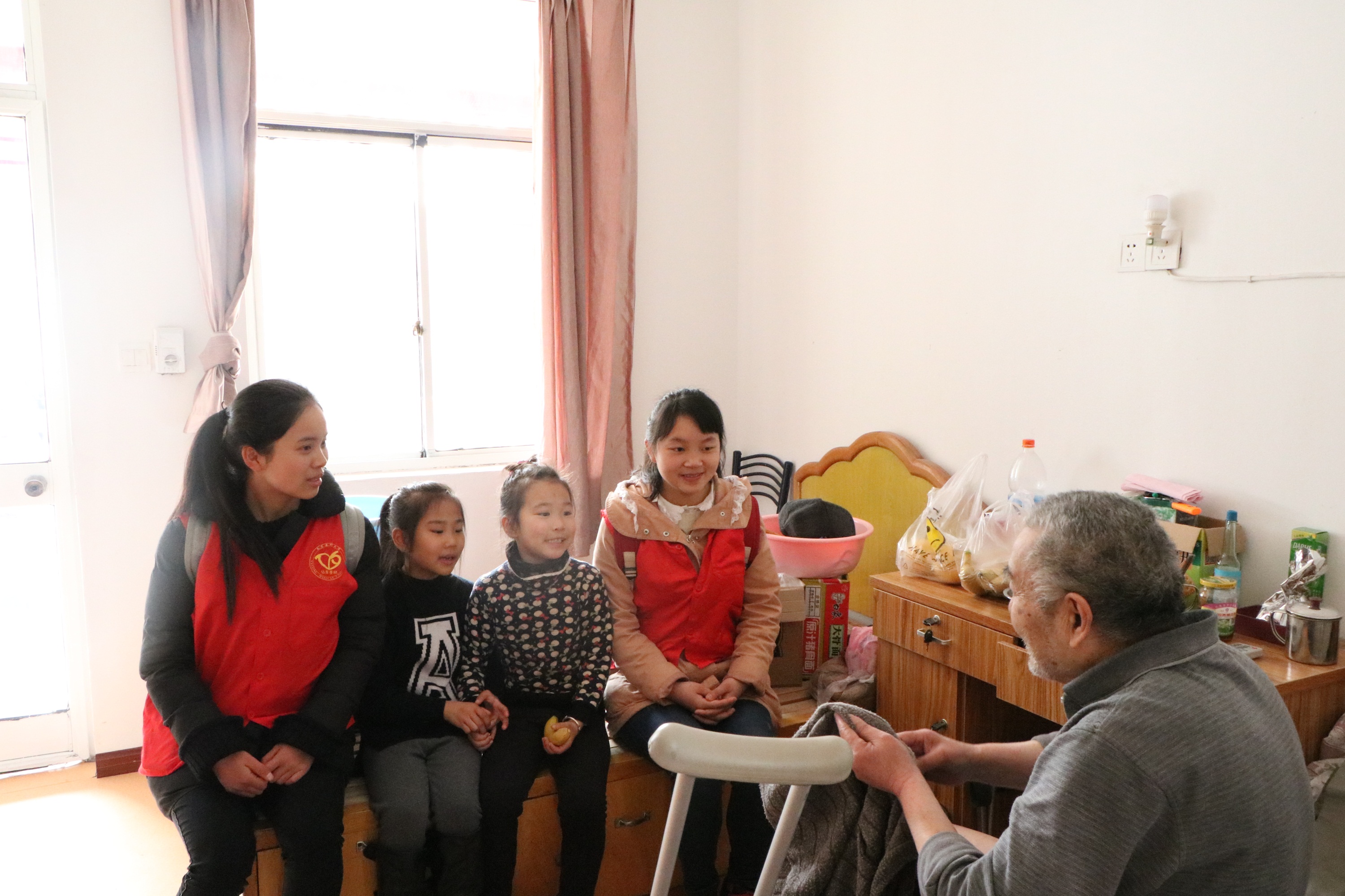 1488728410614015818.jpg QQ图片20170305133330.jpg