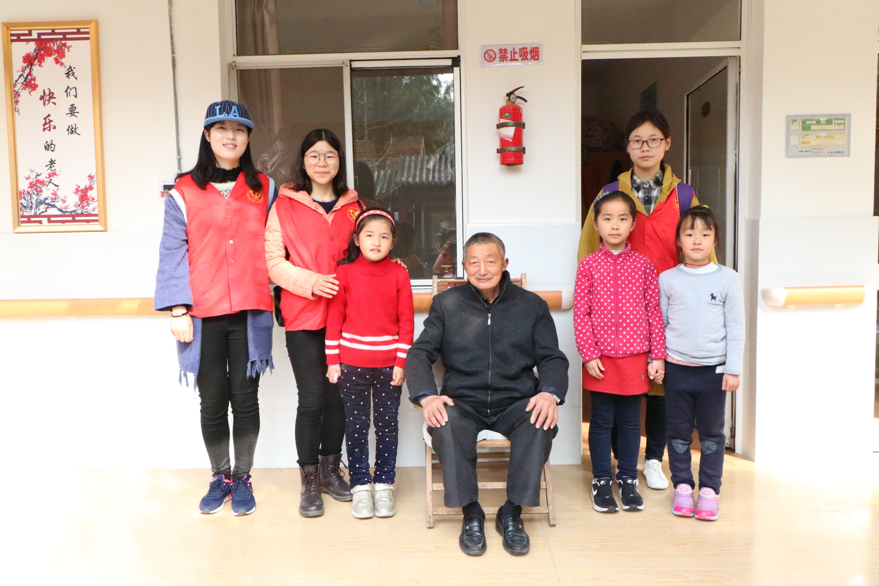 1488728374511031460.jpg QQ图片20170305133352.jpg