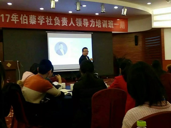 1488958260650009998.jpg 1488958260650009998.jpg