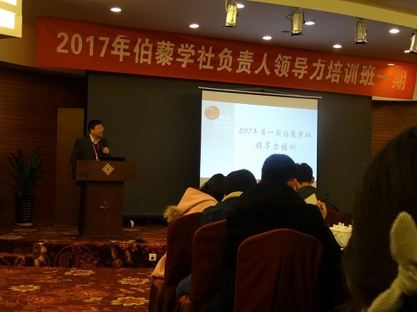 1488958235187079973.jpg 1488958235187079973.jpg