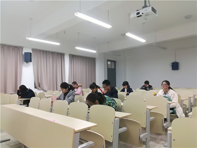 1488679359662030231.jpg Camera RollIMG_20170303_181439.jpg