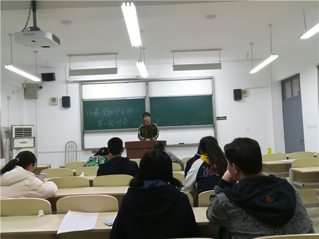 1488679266476084018.jpg Camera RollIMG_20170303_184148.jpg