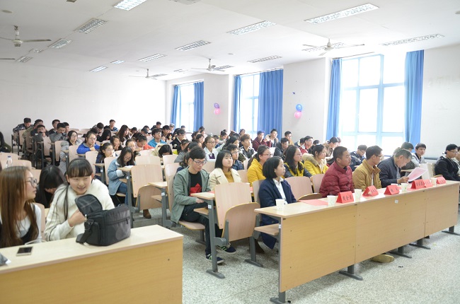 1488904415040099467.jpg 分享会4.jpg