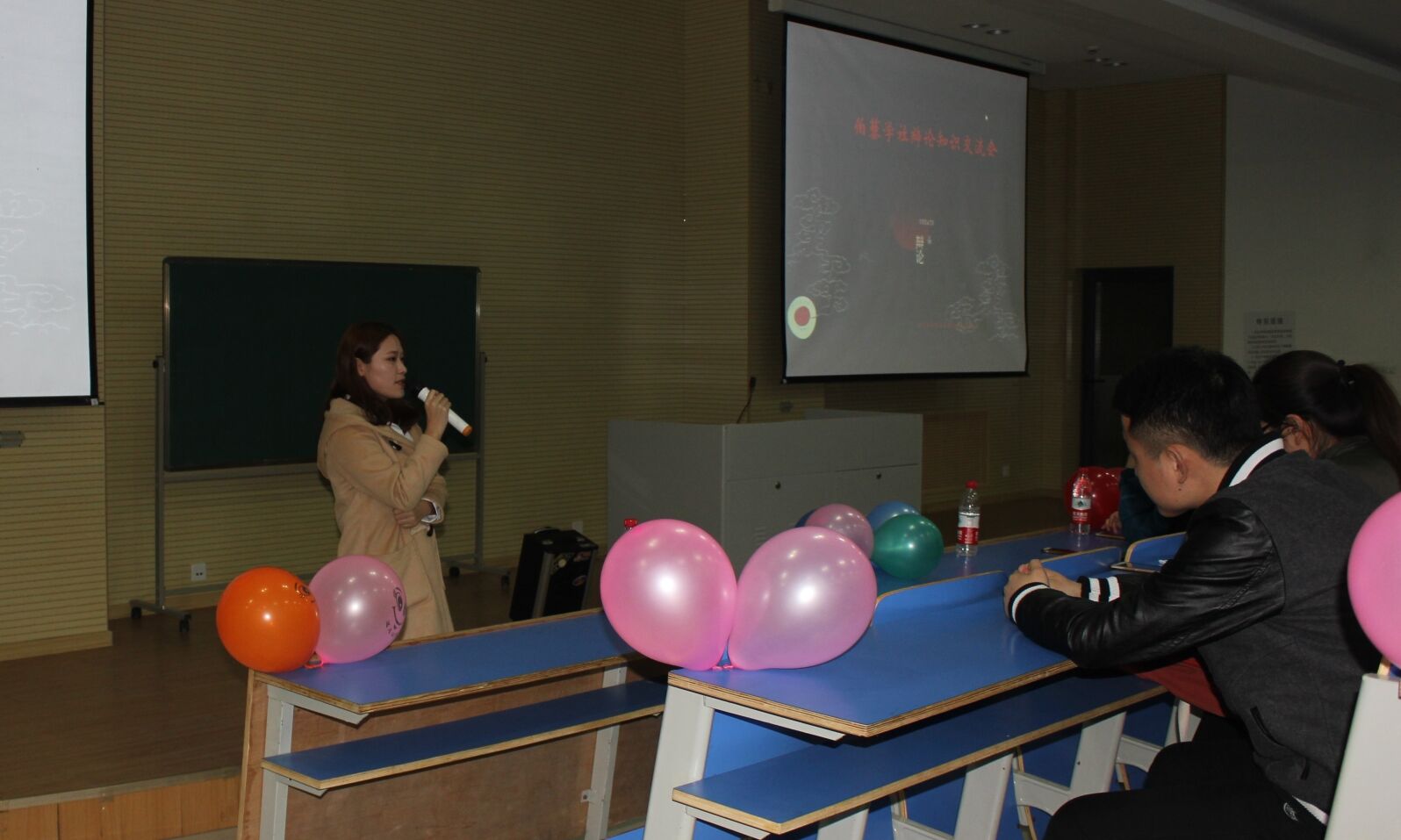 1488632617980013421.jpg Cache_-34503708d7c9276b..jpg