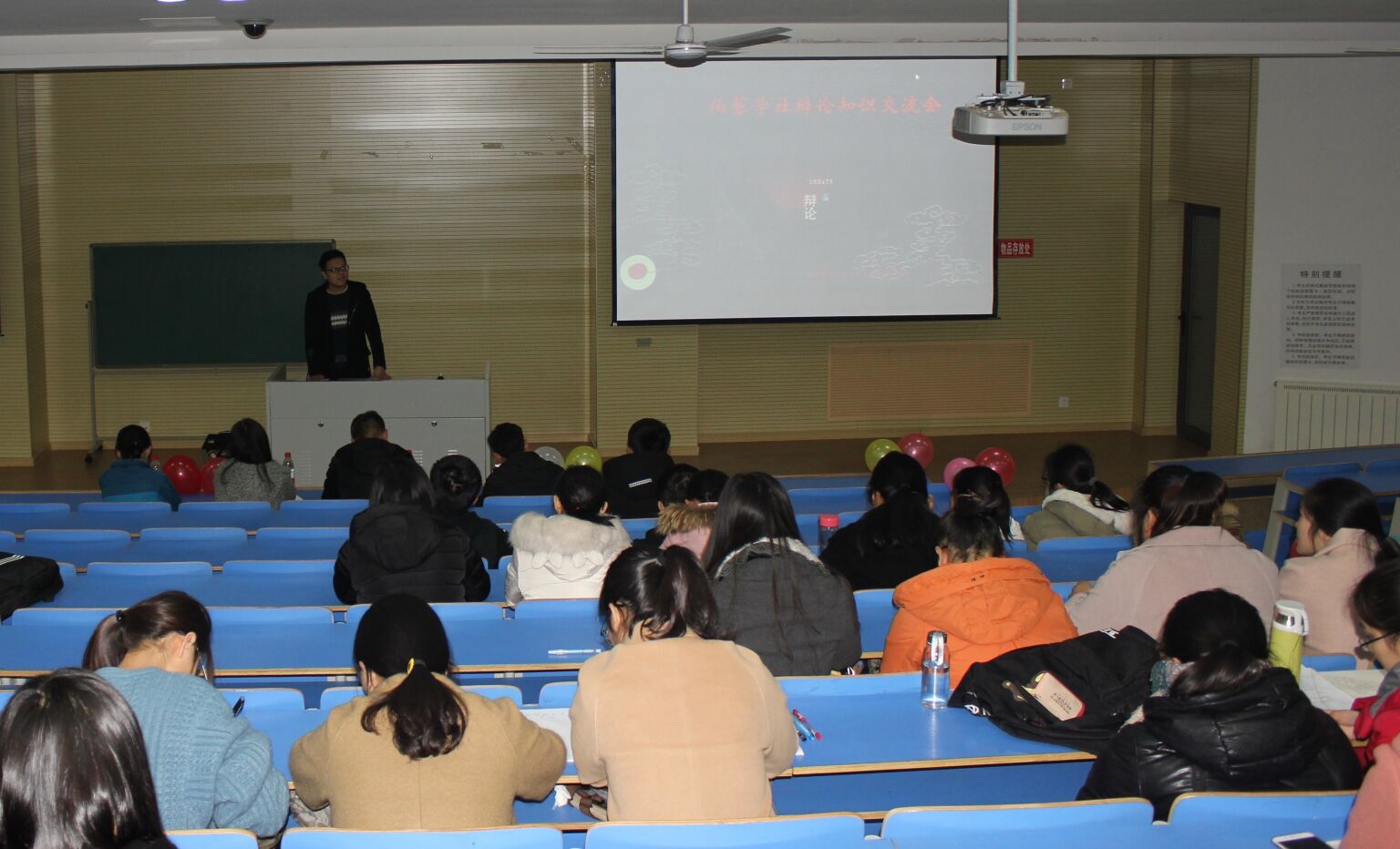 1488632687277052746.jpg Cache_-a515cb0342a1c9..jpg