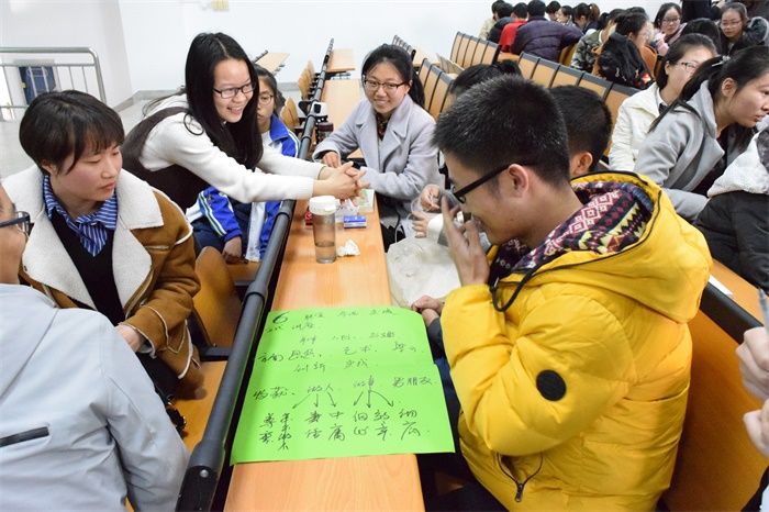 1488525620834072996.jpg DSC_1536.jpg