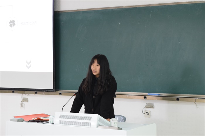 1488525552040061154.jpg DSC_1492.jpg