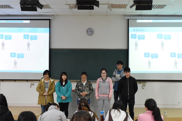 1488525575502065006.jpg DSC_1502.jpg