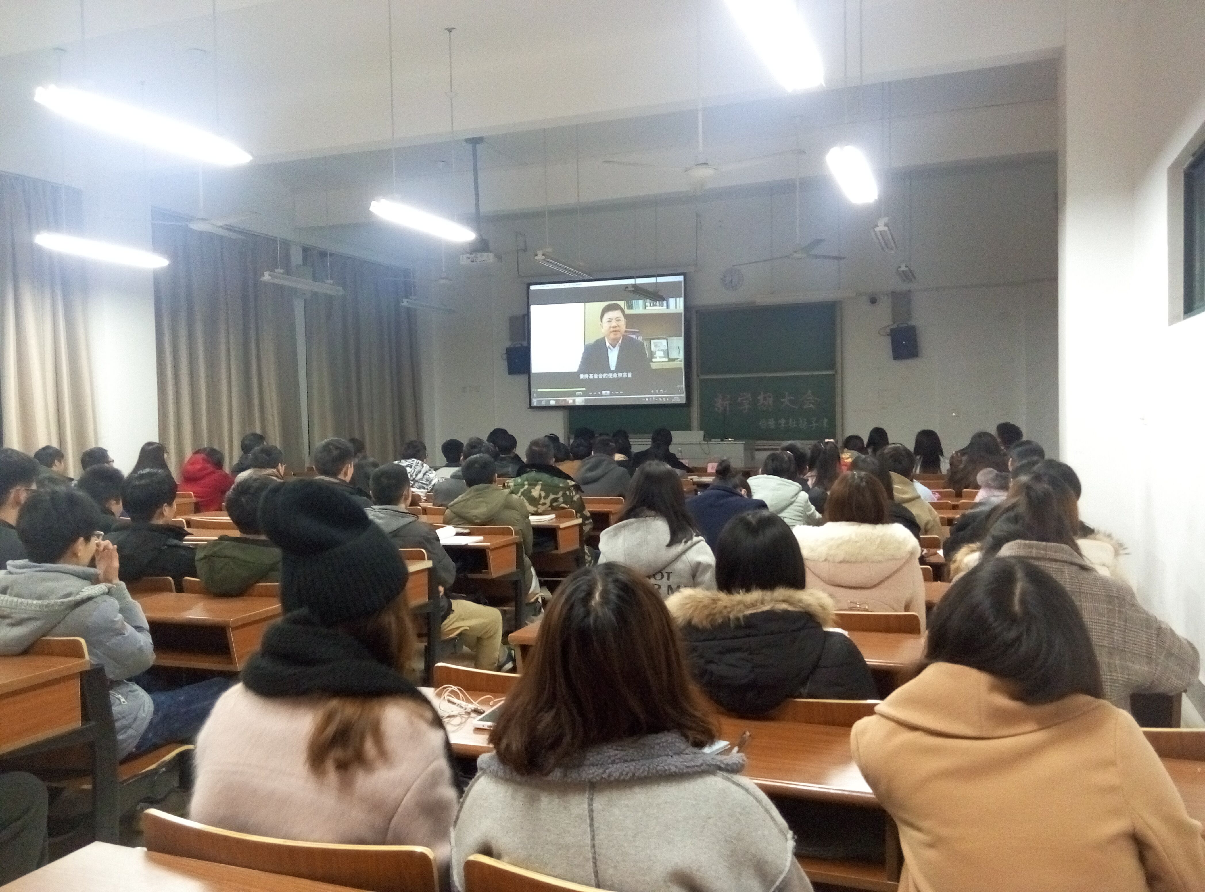 1488596886389004590.jpg QQ图片20170304105421.jpg