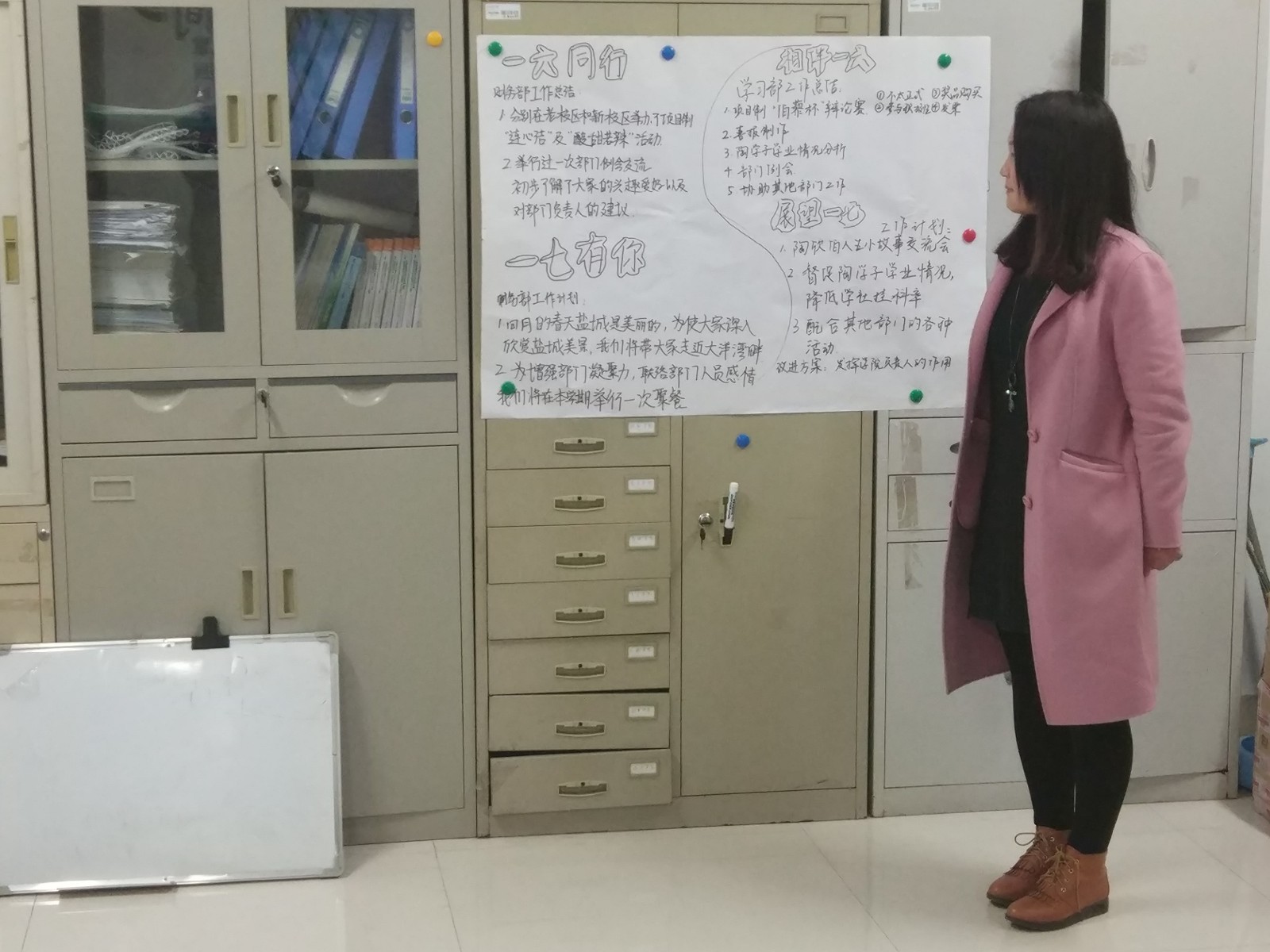 1488455484042091230.jpg 1488455484042091230.jpg