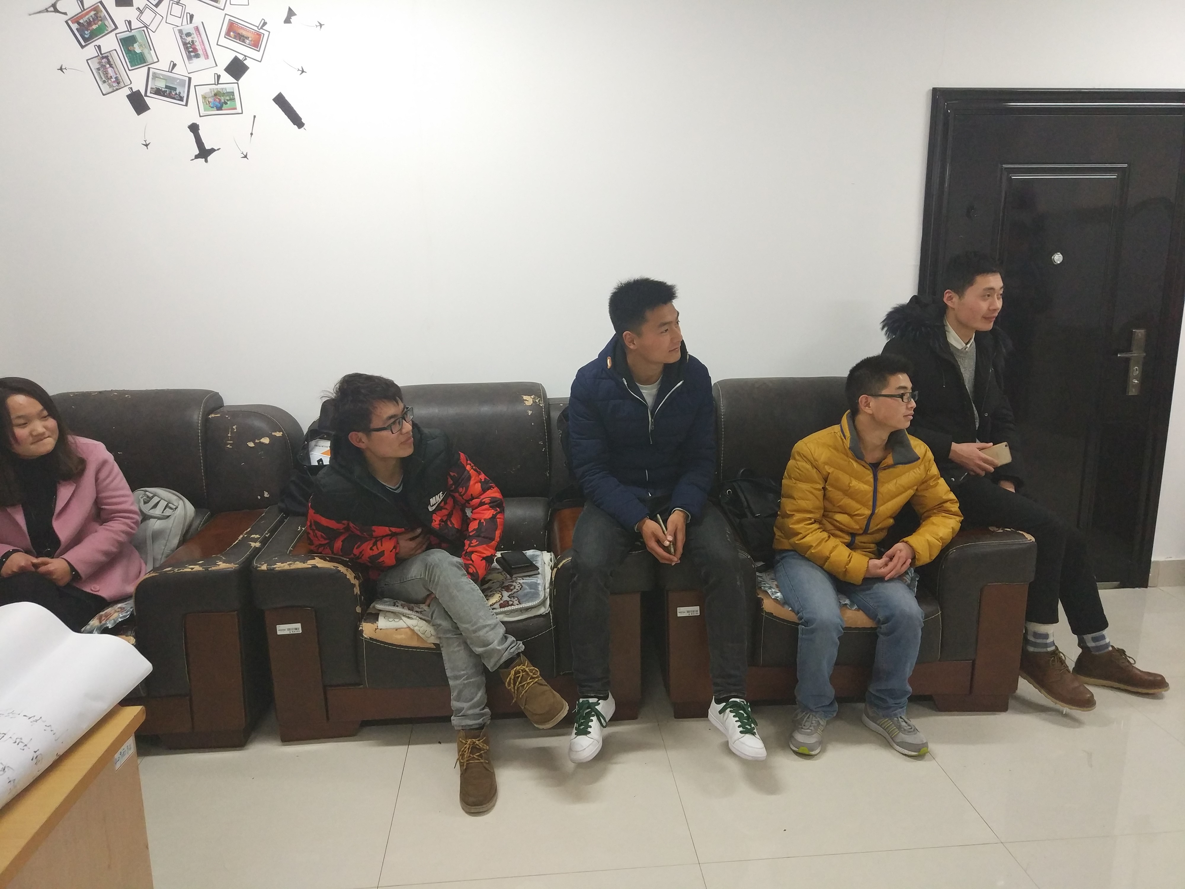 1488455789177027059.jpg 1488455789177027059.jpg