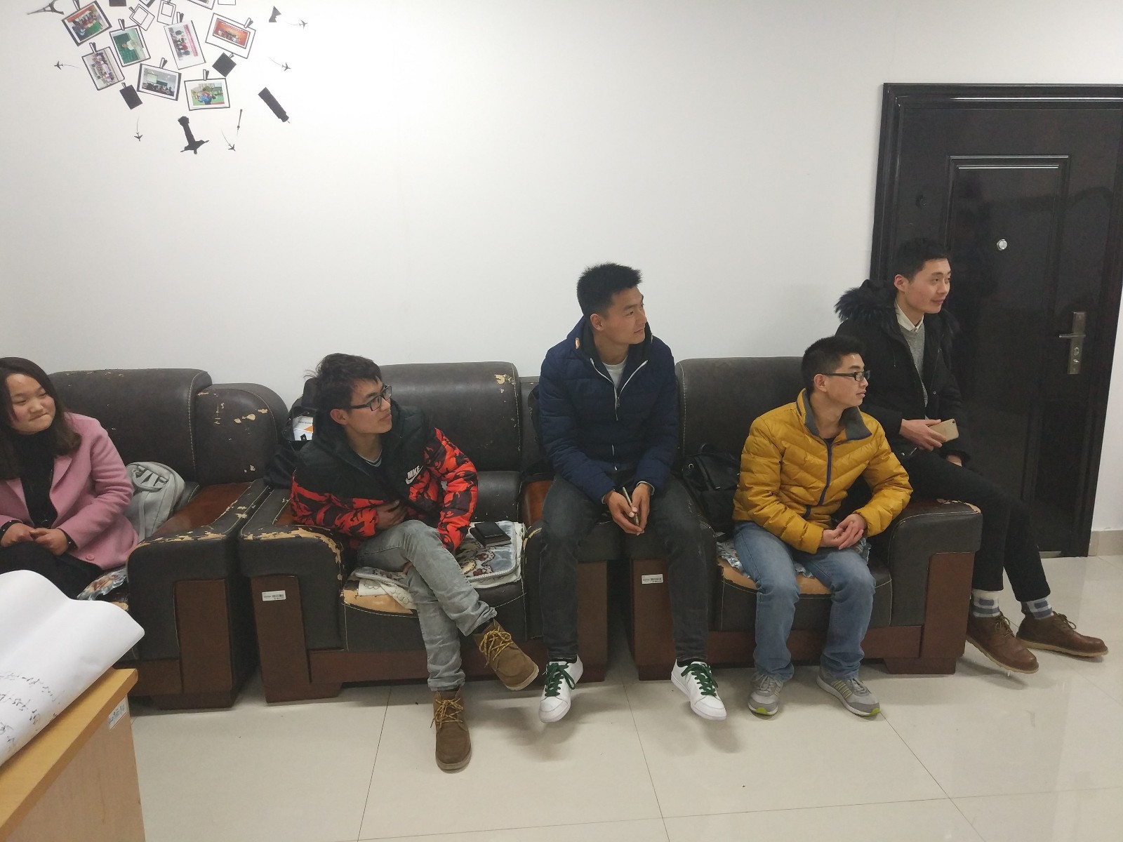 1488455592665074747.jpg 1488455592665074747.jpg