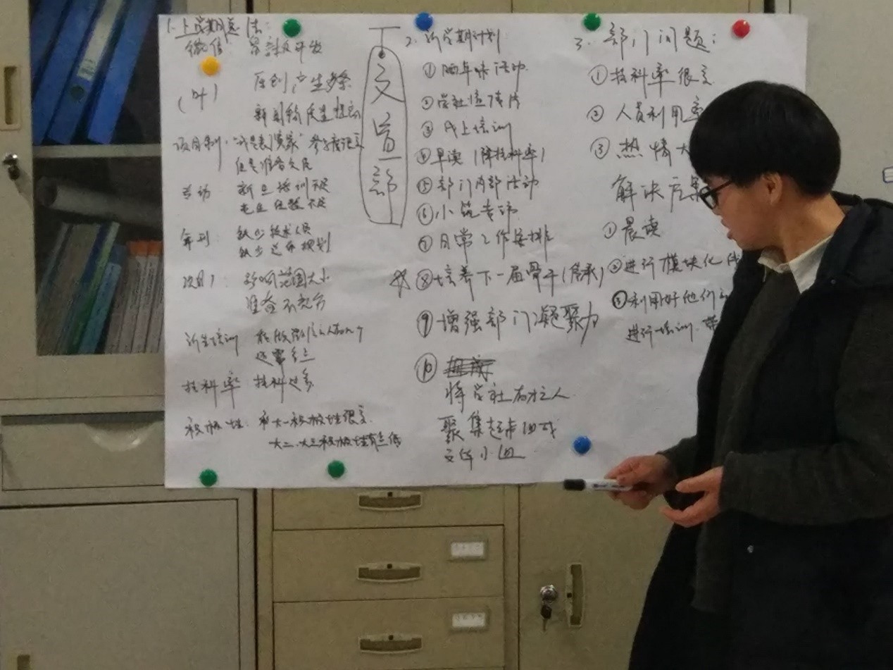 1488455346141099708.jpg 1488455346141099708.jpg