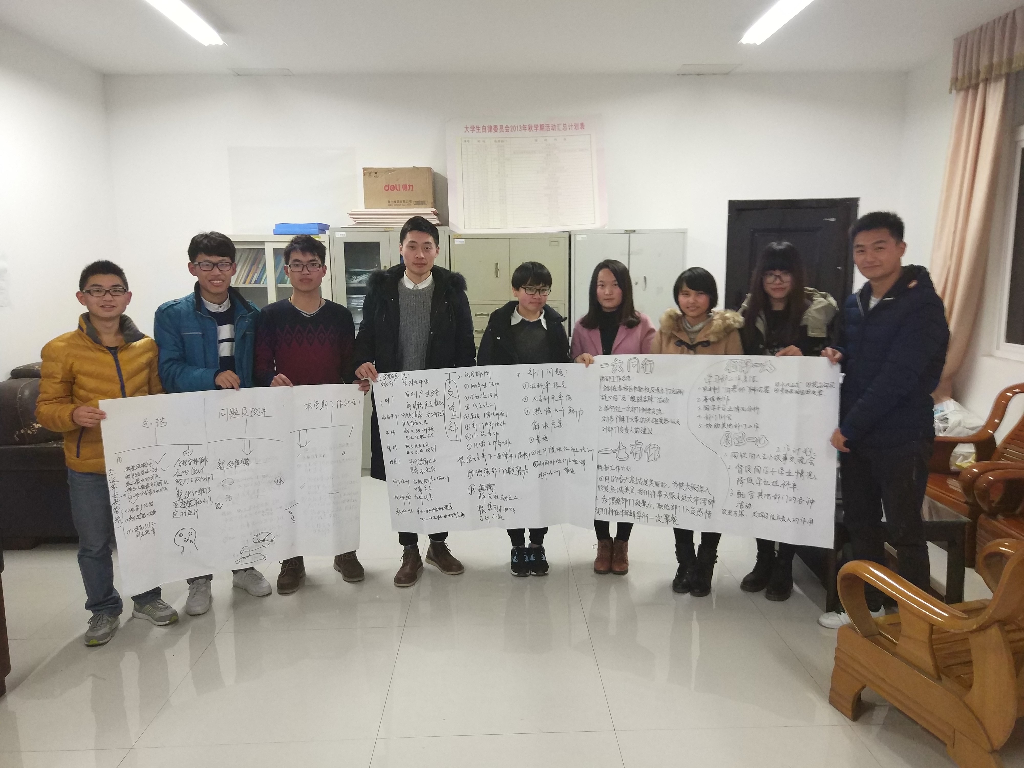 1488455840068014106.jpg 1488455840068014106.jpg