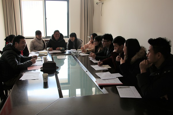 1488350474664001412.jpg null7ecfa49aa9fccbf9.jpg