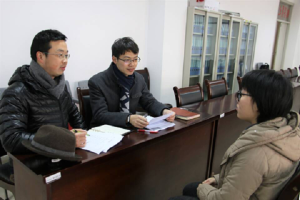 1488350455987079086.png 图片1.png