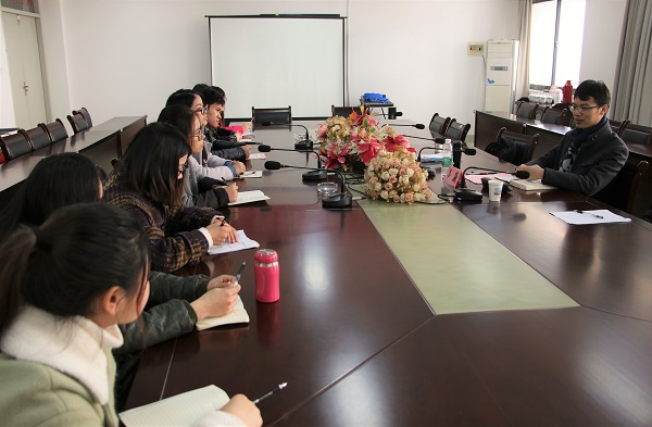 1488350489956077409.jpg null3e1cac868eff7ea5.jpg