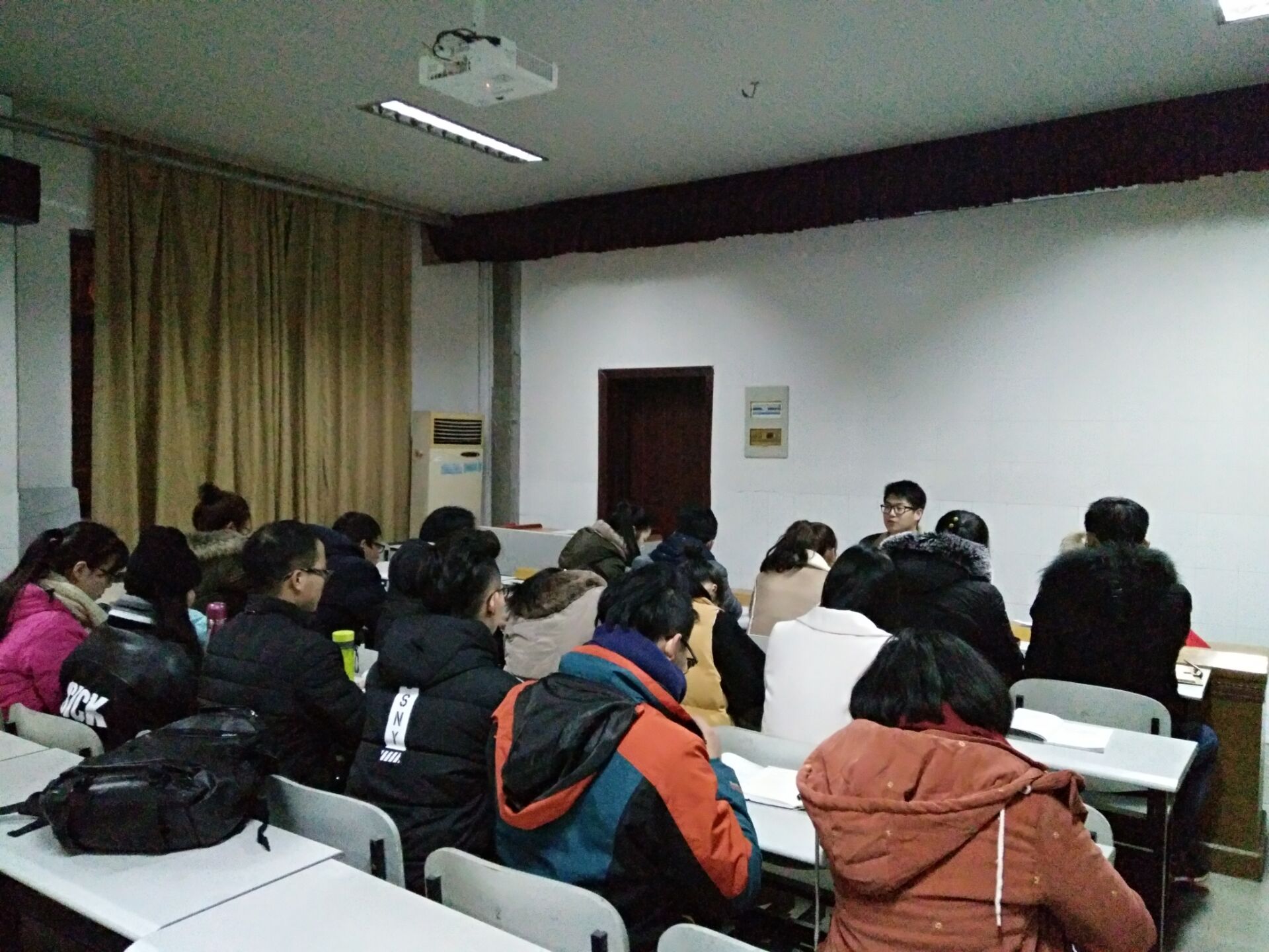 1488250228433041165.jpg Cache_3f17583093c68c64..jpg