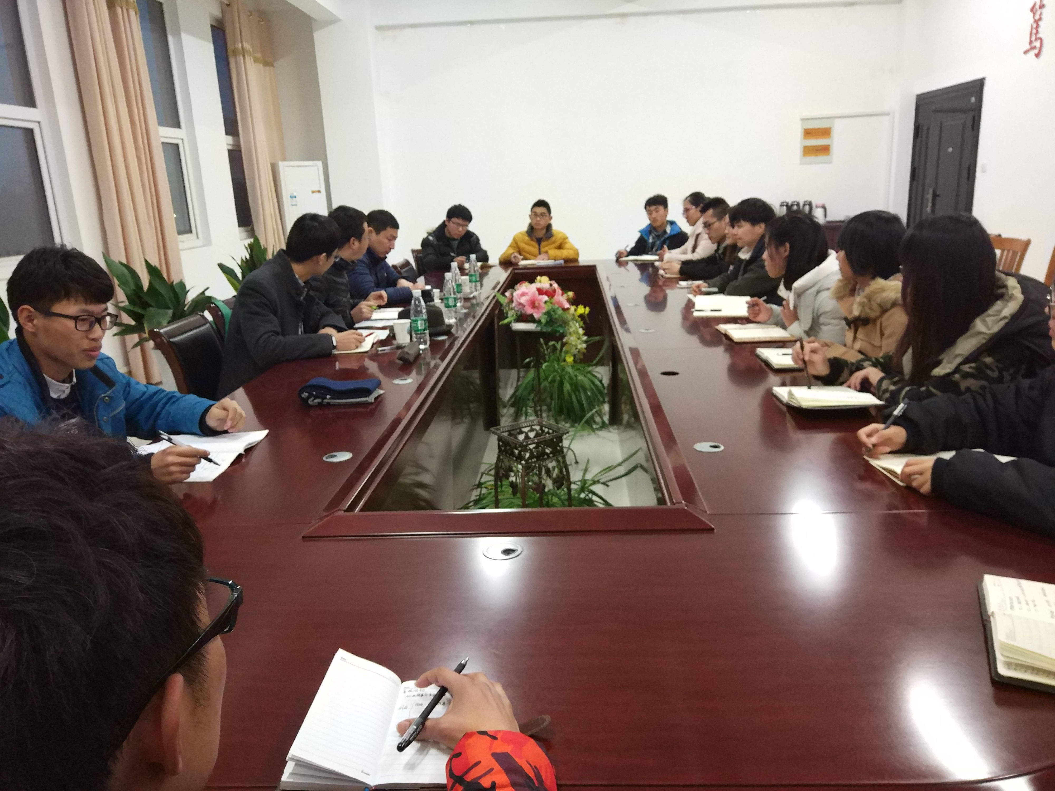 1488451979947095872.jpg 1488451979947095872.jpg