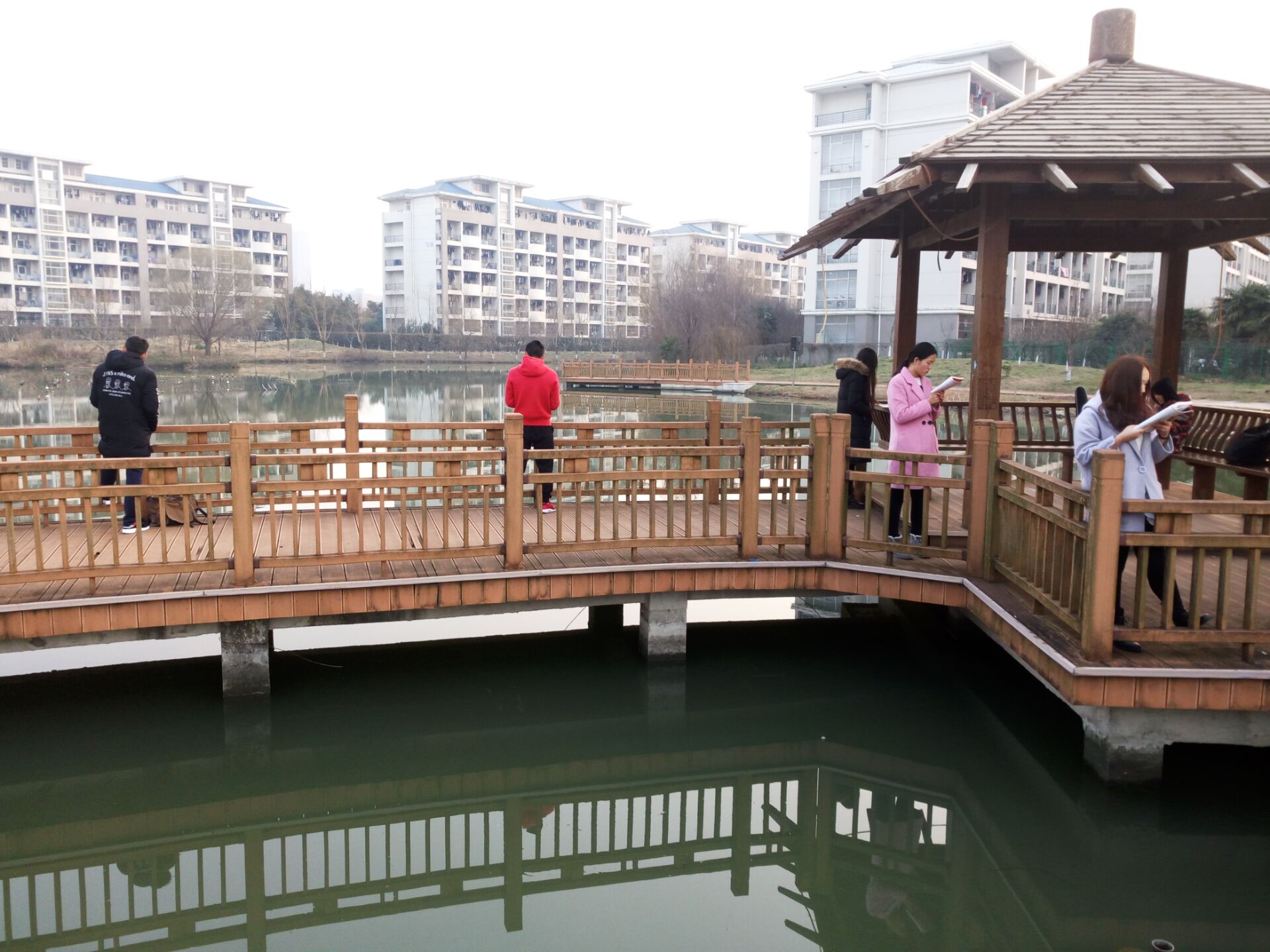 1488504523328019400.jpg 南晓伯藜学社-a350591d2512e0d.jpg