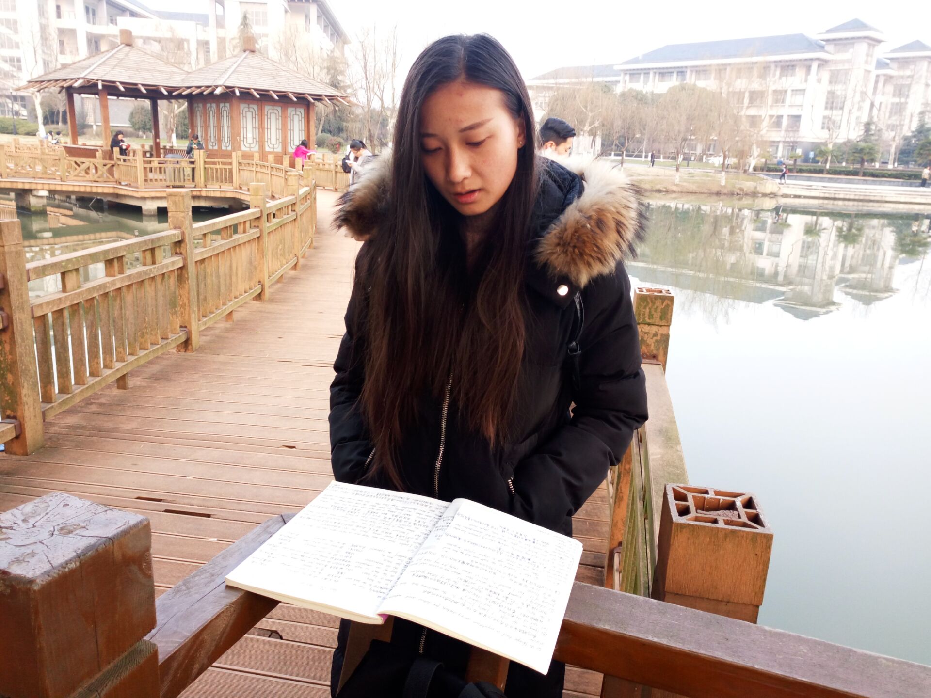 1488504549831003215.jpg 南晓伯藜学社6feb46443f41aed9.jpg