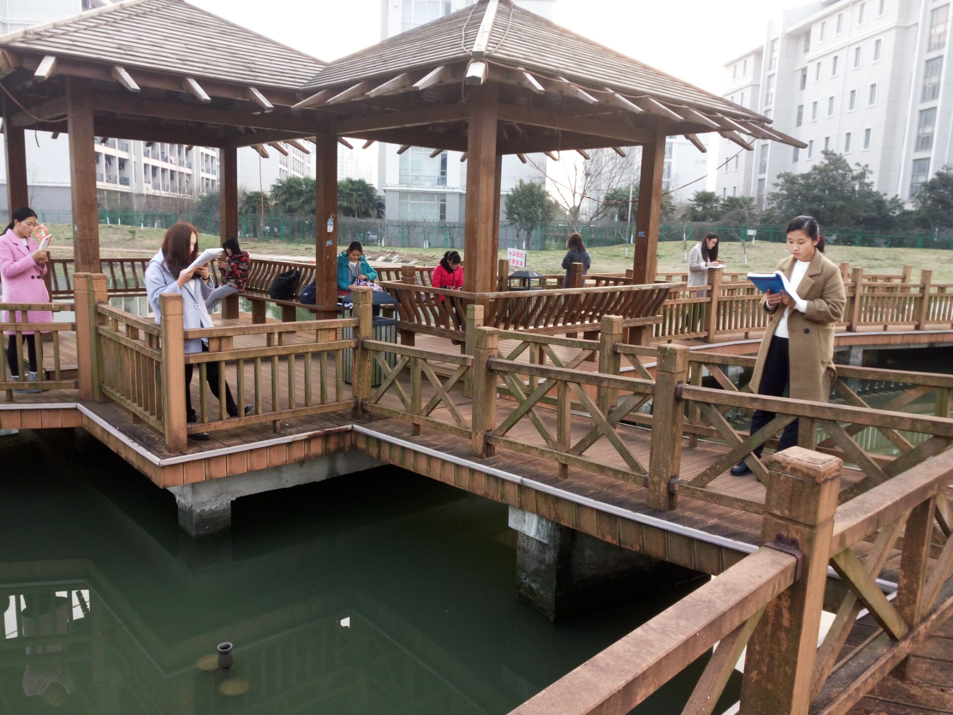 1488504610416006193.jpg 南晓伯藜学社-73e3d9997e2857db.jpg