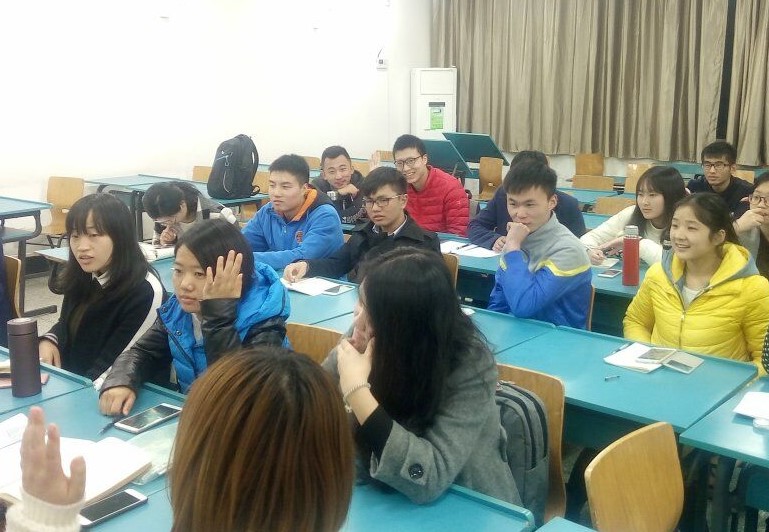 1488817089994018689.jpg 1488817089994018689.jpg