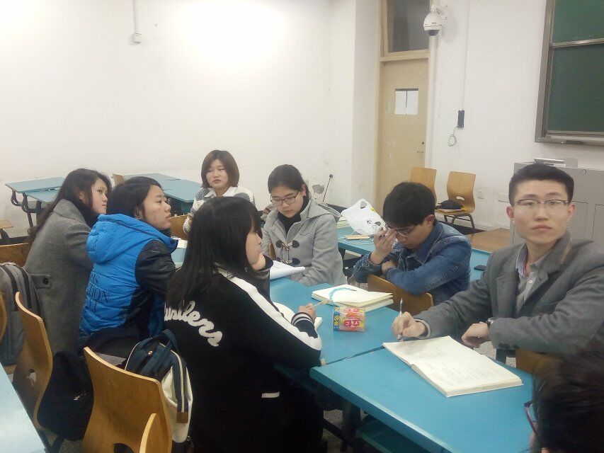 1488817224259054589.jpg 1488817224259054589.jpg