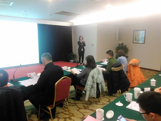 1488099914898048735.jpg 博乐学堂3.jpg