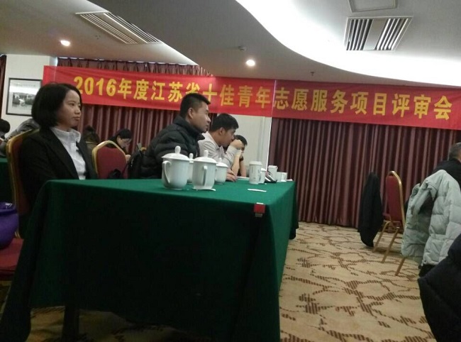 1488099852895096042.jpg 博乐学堂2.jpg