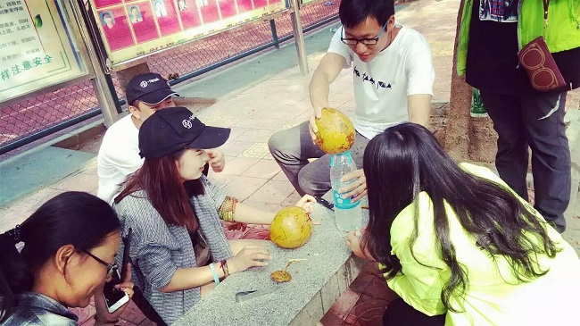 1487608534644096378.jpg P5_爱奇艺.jpg