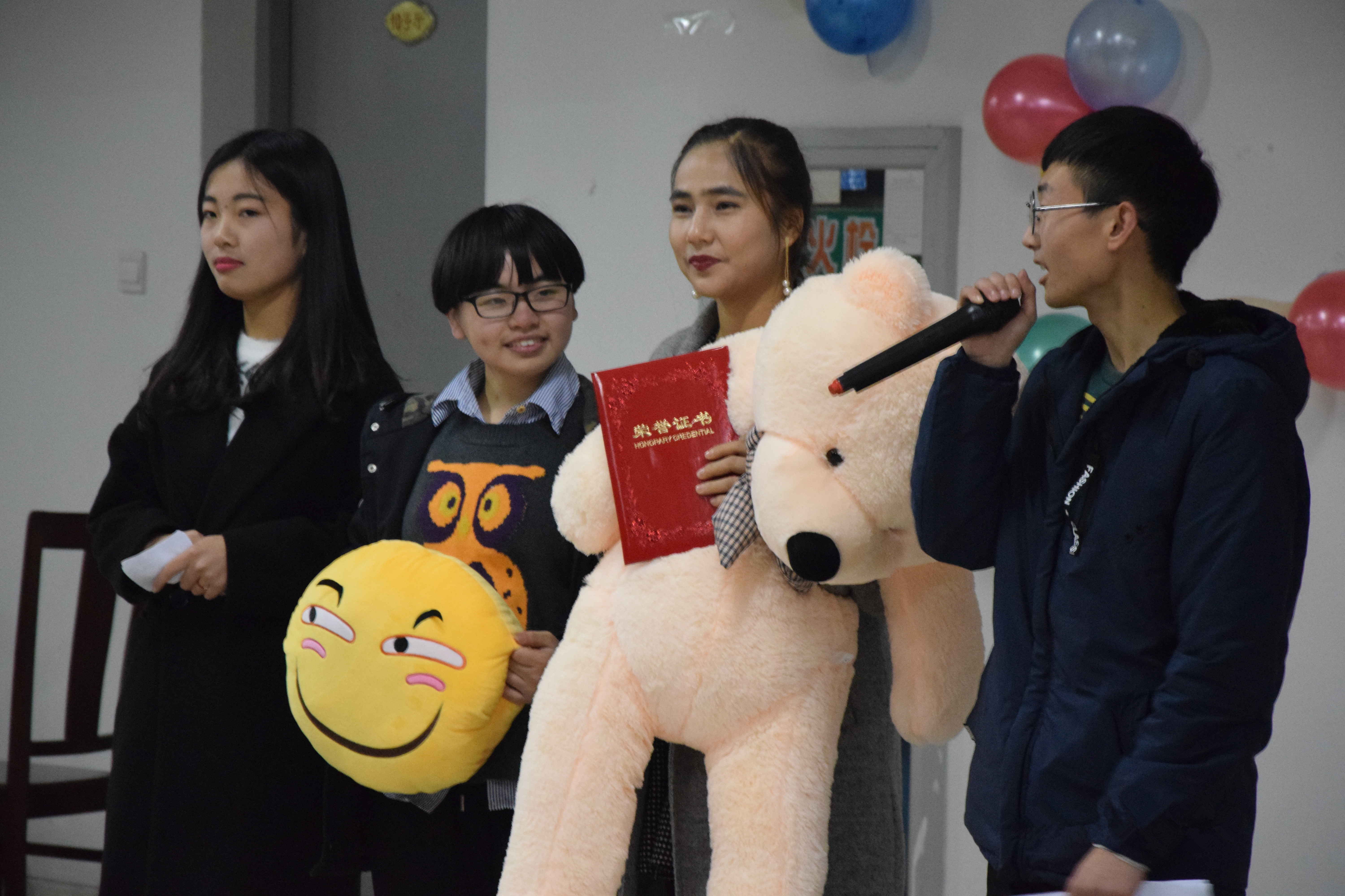 1484405067024017723.jpg 1484405067024017723.jpg